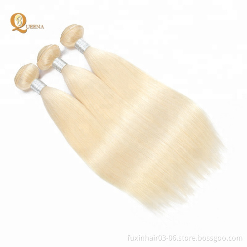 9a wholesale 32 inch silky remy extension ghana virgin human hair peruvian